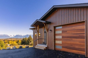 Inlet View Home